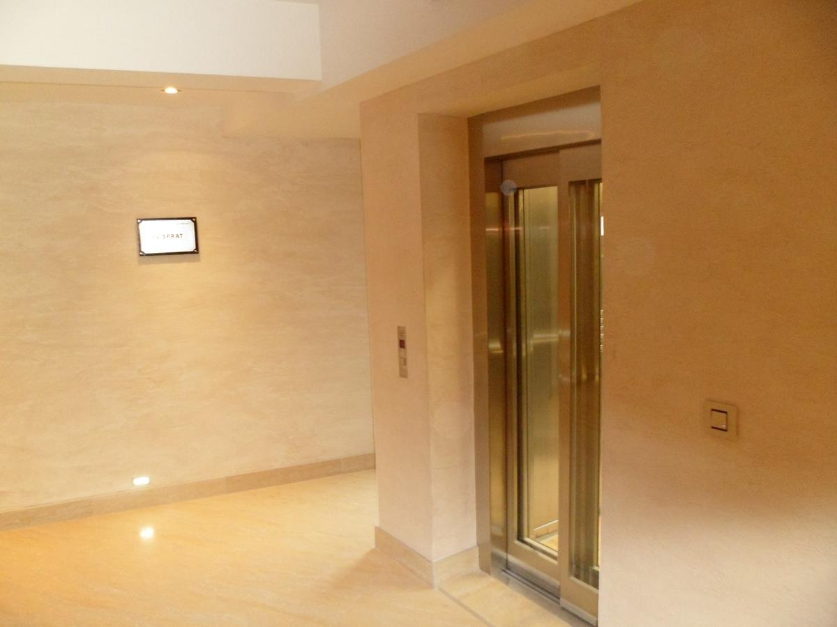 Apartment Crystal Zlatibor Buitenkant foto